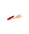 ECOODA Avanzato Inchiku 80gr - 2 RED GOLD
