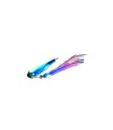 ECOODA Avanzato Inchiku 80gr - 5 BLUE SILVER