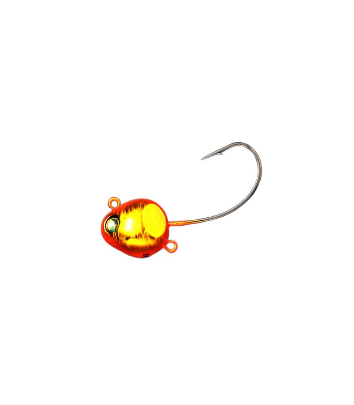 ECOODA Tenya 80gr - 4 ORANGE GOLD - tokatlis.gr