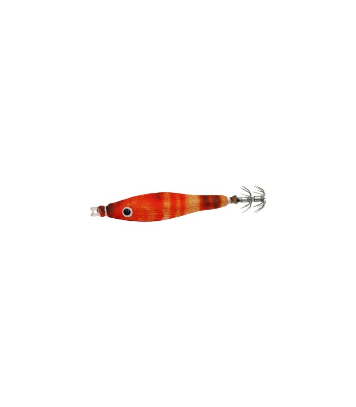 Oceanic Team Egido Real Soft 70mm - COMBER - tokatlis.gr