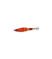 Oceanic Team Egido Real Soft 70mm - COMBER