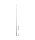 Daiwa BG RF - tokatlis.gr