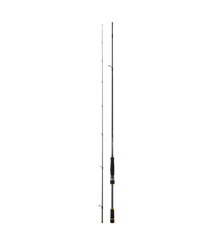 Daiwa BG RF - tokatlis.gr