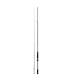 Daiwa BG RF
