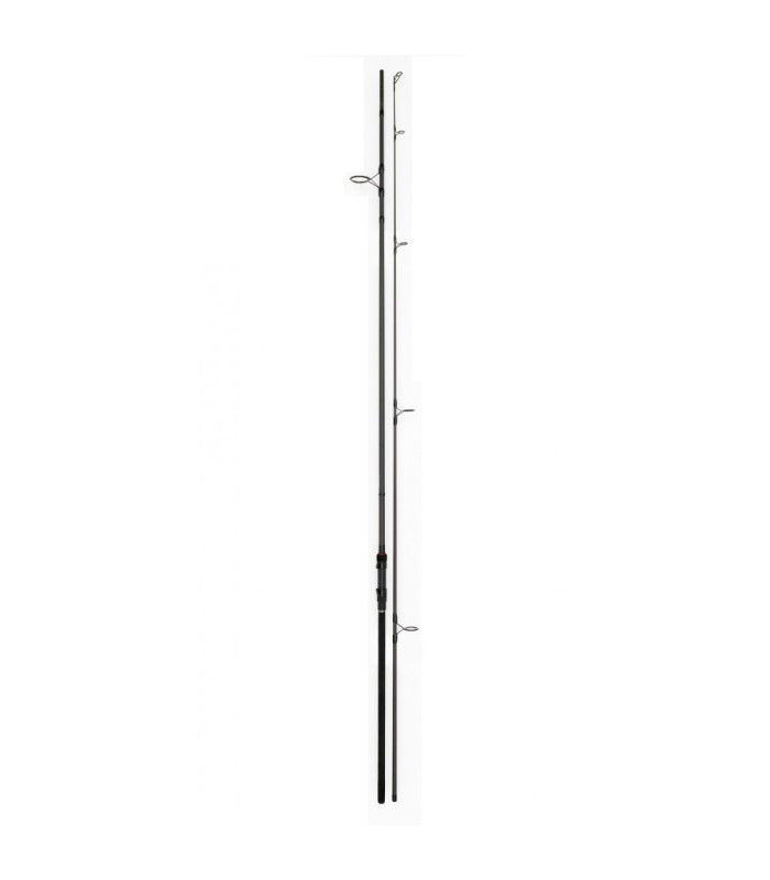 Daiwa Black Widow Carp  - tokatlis.gr