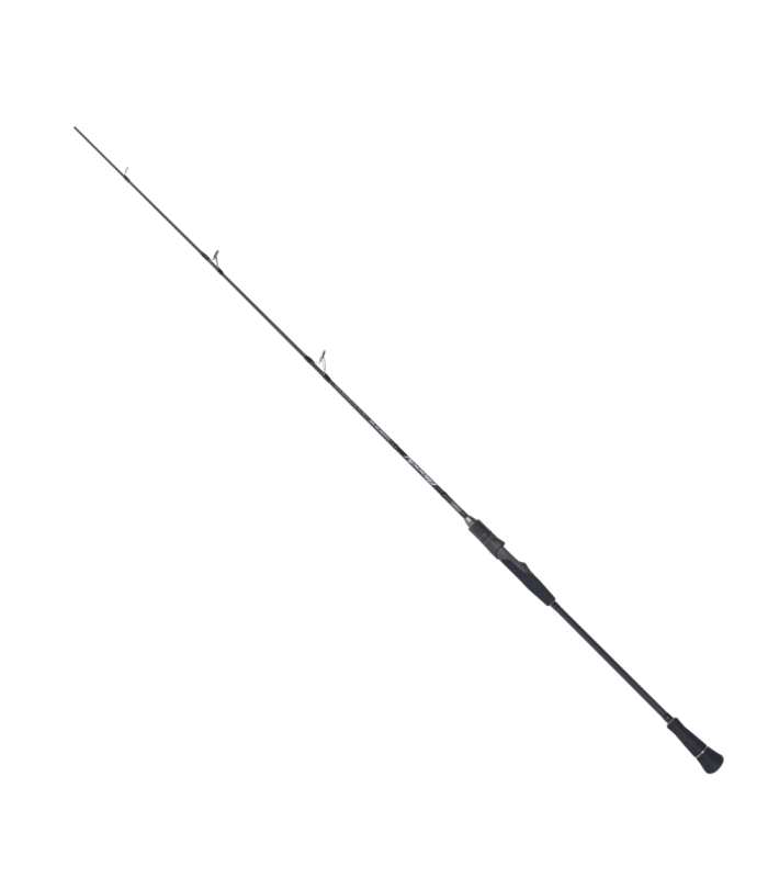 Hart Bloody Custom Jig  - tokatlis.gr
