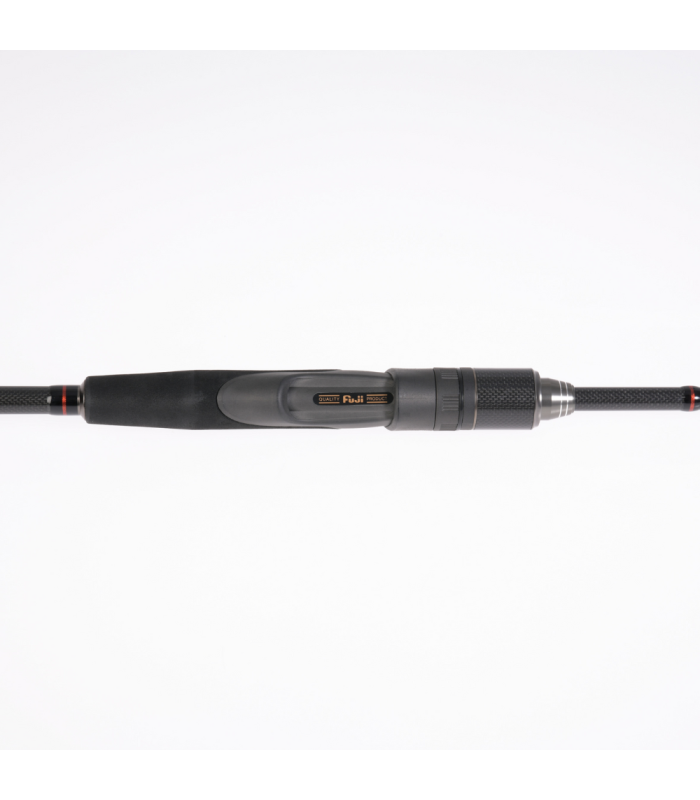 Hart Bloody Custom Jig  - tokatlis.gr