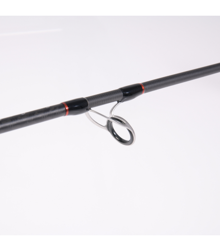 Hart Bloody Custom Jig  - tokatlis.gr