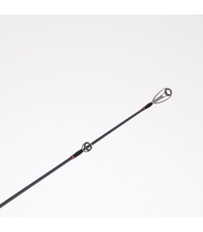 Hart Bloody Custom Jig  - tokatlis.gr