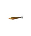 Oceanic Team Egido Real Soft 70mm - GYLOS