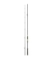 Daiwa Crosscast Shore Jigging