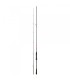 Daiwa Crosscast Spin - tokatlis.gr