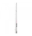 Daiwa Crosscast Spin