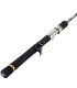 Daiwa Crosscast Spin - tokatlis.gr