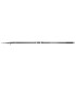 Daiwa Crosscast Tele Surf - tokatlis.gr