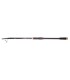 Daiwa Crossfire SL - tokatlis.gr