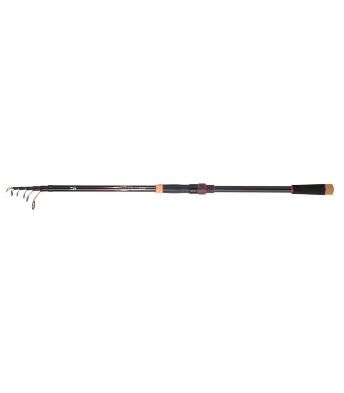 Daiwa Crossfire SL - tokatlis.gr