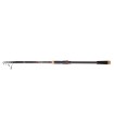 Daiwa Crossfire SL