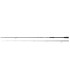 Daiwa Crossfire Spin - tokatlis.gr