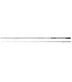 Daiwa Crossfire Spin