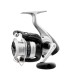 DAIWA DF