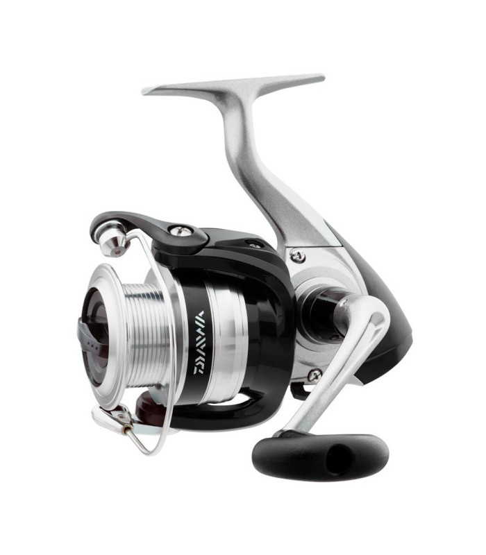 DAIWA DF