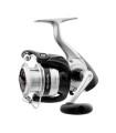 DAIWA DF
