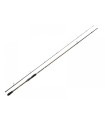 DAIWA RZ