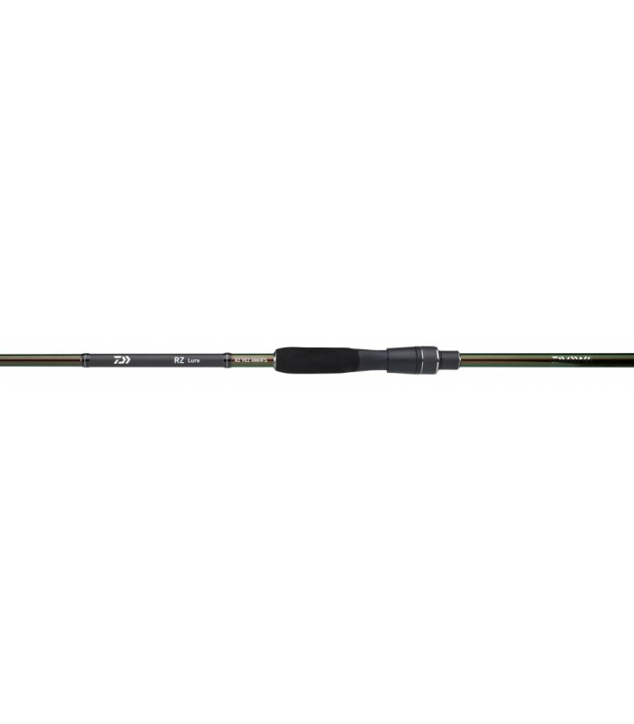 Daiwa RZ - tokatlis.gr