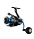 ECOODA Reel Havoc III - HAS III - reels-2000 - tokatlis.gr