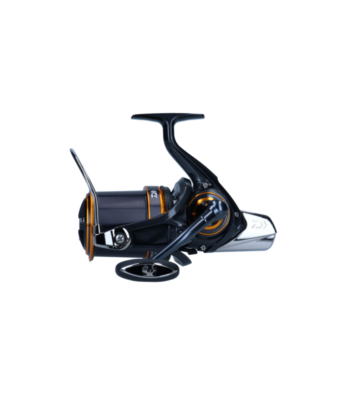 Daiwa Emblem 2023 Surf  - tokatlis.gr
