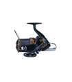 Daiwa Emblem 2023 Surf