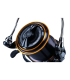 Daiwa Emblem 2023 Surf  - tokatlis.gr