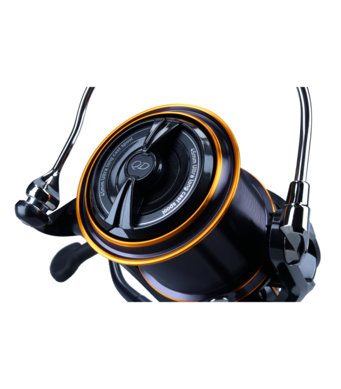 Daiwa Emblem 2023 Surf  - tokatlis.gr