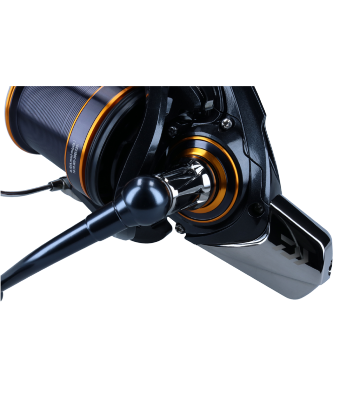 Daiwa Emblem 2023 Surf  - tokatlis.gr