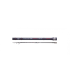 Daiwa Emblem Telesurf Type R - tokatlis.gr