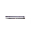 Daiwa Emblem Telesurf Type R
