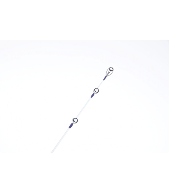 Vercelli Enygma Granadier - tokatlis.gr