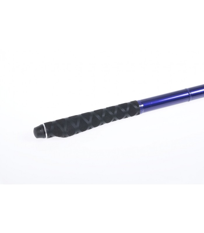 Vercelli Enygma Granadier - tokatlis.gr