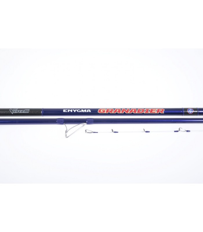 Vercelli Enygma Granadier - tokatlis.gr