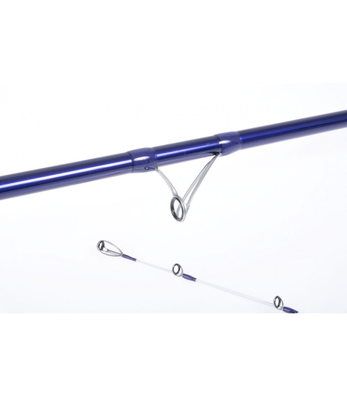 Vercelli Enygma Granadier - tokatlis.gr