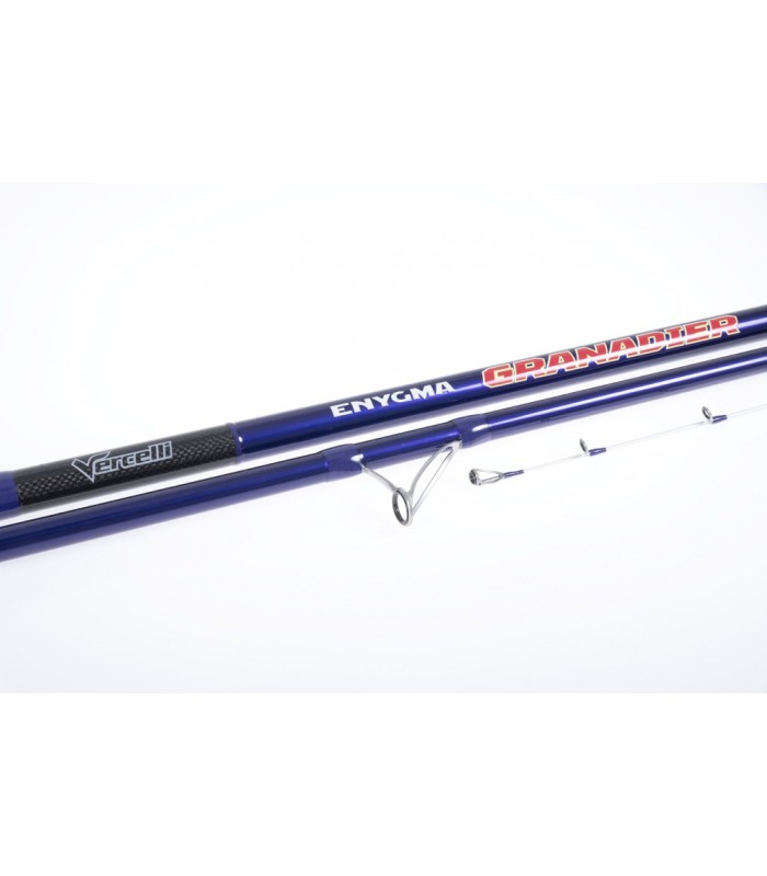 Vercelli Enygma Granadier - tokatlis.gr