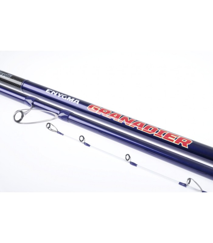 Vercelli Enygma Granadier - tokatlis.gr