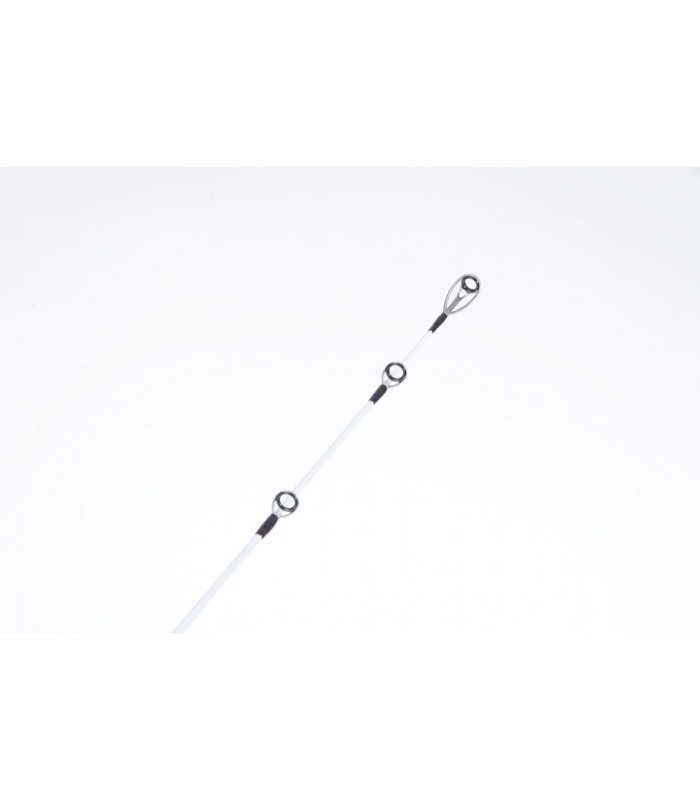 Vercelli Enygma IsolaBella  - tokatlis.gr