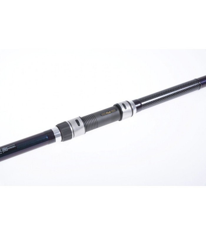 Vercelli Enygma IsolaBella  - tokatlis.gr