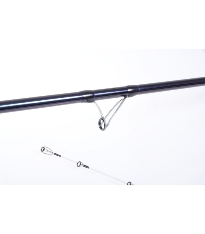 Vercelli Enygma IsolaBella  - tokatlis.gr