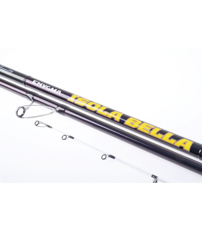 Vercelli Enygma IsolaBella  - tokatlis.gr