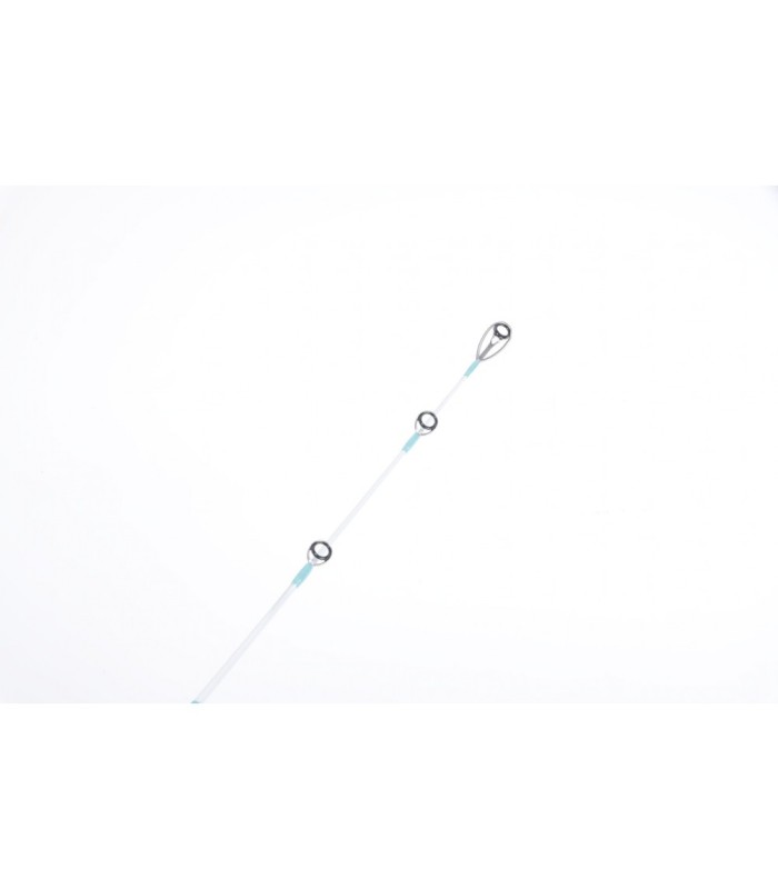 Vercelli Enygma Mamuth