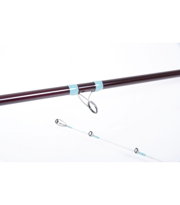 Vercelli Enygma Mamuth