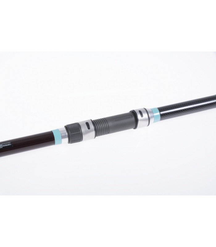 Vercelli Enygma Mamuth